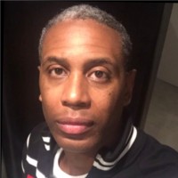 Arthur J Evans