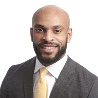 Geoff Pope, MBA