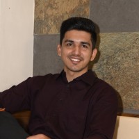 Neeraj Bhatia