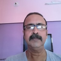 Anjan Ganguly