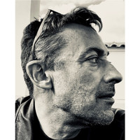Michele Cali'