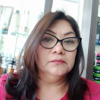 Rossana Calmet