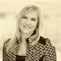 Michelle Smits