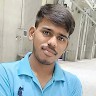 Bikram Maharana
