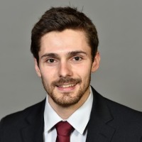 Will Crowther