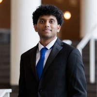 Chetan Boddeti
