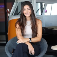 Andressa Ananias