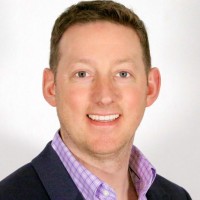 Gary May