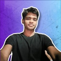 Tanmay Rajurkar