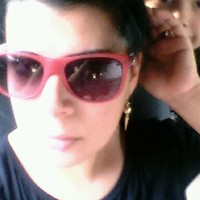 Liliane Ferreira