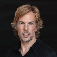Luke Skurrie
