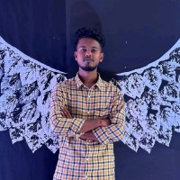 Yashavantha C