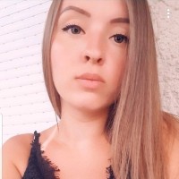 Ophélie Carzon