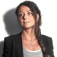 Valentina Filippini