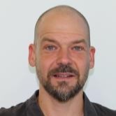 Ioannis Thanasopoulos