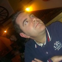 Andrea De Simone