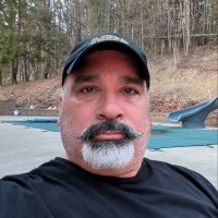 Kevin Sedares