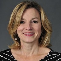 Nancy Shannon