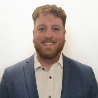 Julien Moineau-Vallée