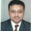 Anupam Ghosh
