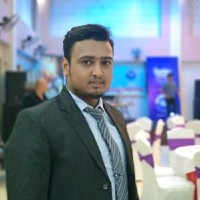 Bipul Pokhrel