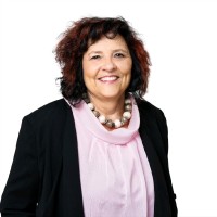 Rahel Ehrsam