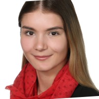 Isabell Döpfner
