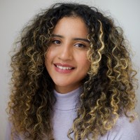 Yoselyn Rea