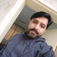 Muhammad Niaz