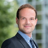 Gerald Sachse