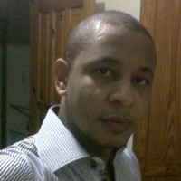 jorge grullon