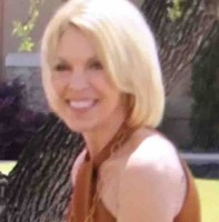 Debbie Carroll