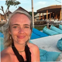 Veruschka Traut