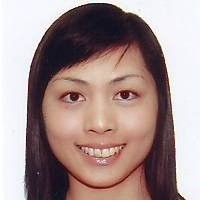 Shyann Soong