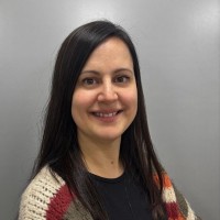 Blanca Moragas Arjant