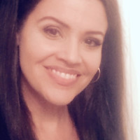 Rebecca H.