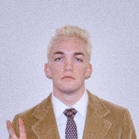 Clayton Hinds
