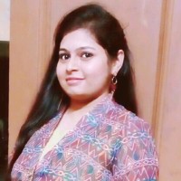 CA Ashlekha Garg