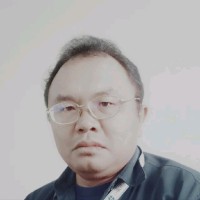 Edwin SP Manalu