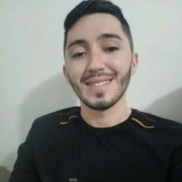 Junior Coelho Rodrigues