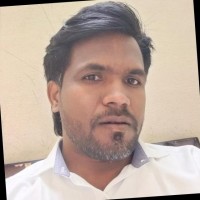 Esakki muthu