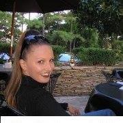 Sharon Fancher