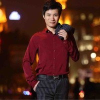 Frank Li