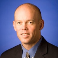 Mitch Moser