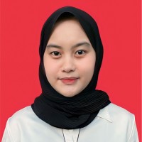 Devi Alfiani