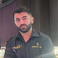 Petros Almazidis