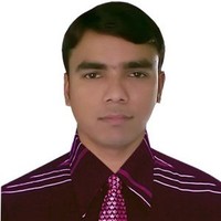 Md Ruhul Amin Rs