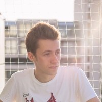Thomas Czok