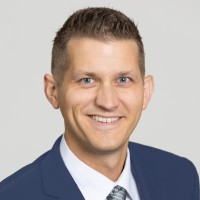 Tyler Schwendiman