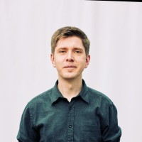 Sergei Valiev